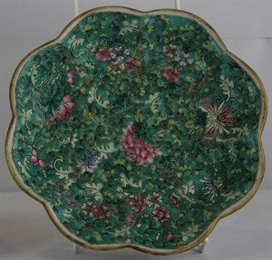 Image description is not available for S1976.9a-b